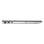 HP 250R G10 DN6W3ET - Afbeelding 6
