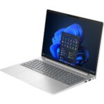 HP Probook 4 G1iR 16 D0MG6ET - Afbeelding 2