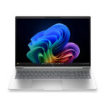 HP Probook 4 G2i 16 DW7A3ET