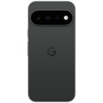 Google Pixel 11 256GB Zwart - Afbeelding 2