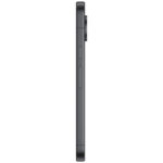 Google Pixel 11 256GB Zwart - Afbeelding 3