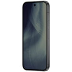 Google Pixel 11 256GB Zwart - Afbeelding 5