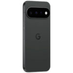 Google Pixel 11 256GB Zwart - Afbeelding 6