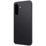 Samsung Galaxy A18 128GB Zwart - Afbeelding 8