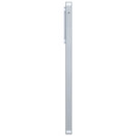 Samsung Galaxy A18 128GB Zilver - Afbeelding 3