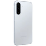 Samsung Galaxy A18 128GB Zilver - Afbeelding 7