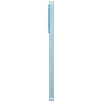 Samsung Galaxy A18 128GB Lichtblauw - Afbeelding 3