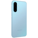 Samsung Galaxy A18 128GB Lichtblauw - Afbeelding 7