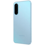 Samsung Galaxy A18 128GB Lichtblauw - Afbeelding 8
