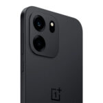 OnePlus Nord CE6 256GB Zwart - Afbeelding 2