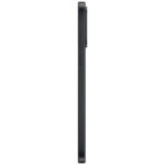 OnePlus Nord CE6 256GB Zwart - Afbeelding 3