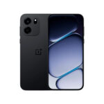 OnePlus Nord CE6 256GB Zwart - Afbeelding 4