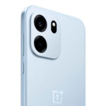 OnePlus Nord CE6 256GB Blauw - Afbeelding 2