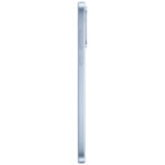OnePlus Nord CE6 256GB Blauw - Afbeelding 3