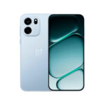OnePlus Nord CE6 256GB Blauw - Afbeelding 4