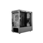 Cooler Master NR400 (without ODD) - Afbeelding 4
