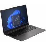 HP 255 G10 B9YQ0ET - Afbeelding 2