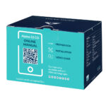 Arctic Cooling Alpine 23 CO - AMD - Afbeelding 3