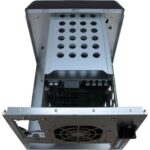 Inter-Tech SC-4100 - Afbeelding 4