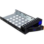 Inter-Tech SC-4100 - Afbeelding 6