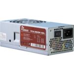 Argus TFX-350W - Afbeelding 3