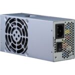 Argus TFX-350W - Afbeelding 5