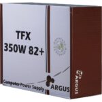 Argus TFX-350W - Afbeelding 2