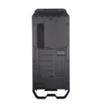 Cooler Master MasterCase SL600M Black Edition - Afbeelding 4
