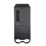 Cooler Master MasterCase SL600M Black Edition - Afbeelding 3