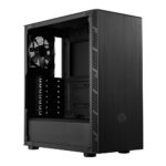 Cooler Master MasterBox MB600L V2 - Afbeelding 6