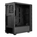 Cooler Master MasterBox MB600L V2 - Afbeelding 4