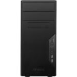 Antec VSK3000B-U3/U2 - Afbeelding 4
