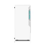 Power Train GC360010W - Afbeelding 3