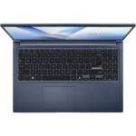 Asus Vivobook X1504MA-BQ200 - Afbeelding 3