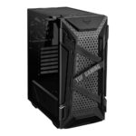 Asus TUF Gaming GT301 - Afbeelding 6