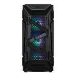Asus TUF Gaming GT301 - Afbeelding 5