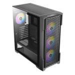 Antec AX90 - Afbeelding 8