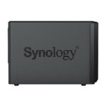 Synology DiskStation DS223, zonder harde schijven - Afbeelding 2