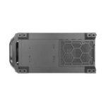 Antec DF600 Flux - Afbeelding 6