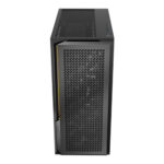 Antec P20CE - Afbeelding 7