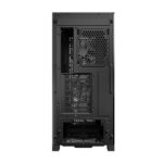 Antec P20CE - Afbeelding 3