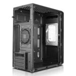 Power Train IK240010B - Afbeelding 2