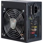 Hipower SP-550 - Afbeelding 3