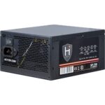 Hipower SP-750 - Afbeelding 2
