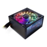 Argus RGB-500 II