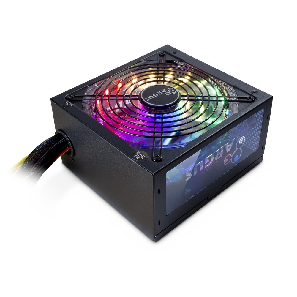 1692187646 Argus RGB-700 II - Afbeelding 1