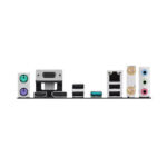 Asus PRIME H610M-A WIFI - DDR5 - Afbeelding 5