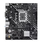 Asus PRIME H610M-D - DDR5 - Afbeelding 5
