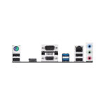 Asus PRIME H610M-D - DDR5 - Afbeelding 2