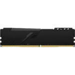 Kingston FURY Beast Black 32GB DDR4/3200 (2x16GB) DIMM - Afbeelding 3
